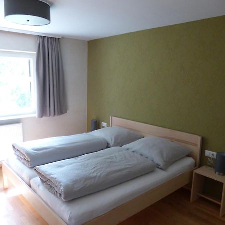 Ferienwohnung Marte Viktorsberg Luaran gambar