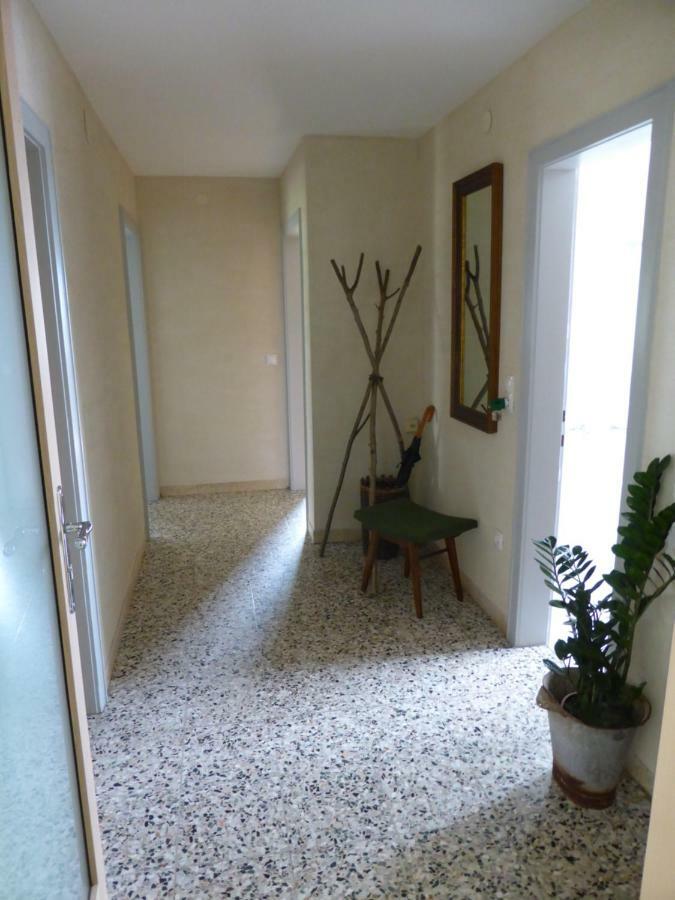 Ferienwohnung Marte Viktorsberg Luaran gambar